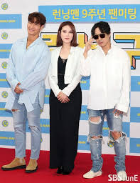 Berikut adalah daftar episode running man paling kocak yang bisa kalian tonton.selain lucu dan menghibur, episode ini juga memilki. 120 Running Man Ideas Running Man Running Man Korea Running Man Korean
