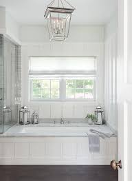 In some bathrooms, the surround can include virtually. 100 Best Bathtub Surround Ideas Bathtub Surround Bathrooms Remodel Bathtub