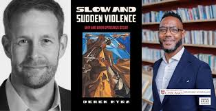 Metropolitan Policy Center (@MPC_AU)