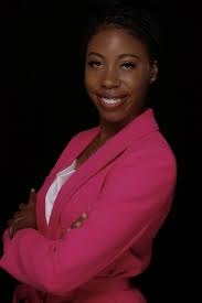 Purdue Polytechnic high school network takes leaps forward, will receive  new scholarships - Purdue Polytechnic Institute