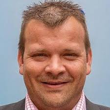 Deine Ansprechpartner*innen