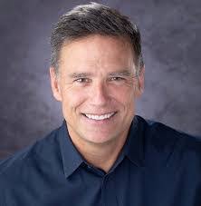 Brian Stricker's Instagram, Twitter & Facebook