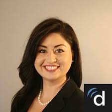 Dr. Kathleen Hansen, DO