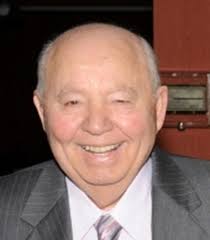 Most Recent Obituaries