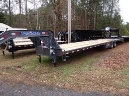 Maybe you would like to learn more about one of these? Load Trail For Sale Near Me