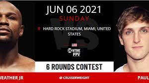 The event is called social gloves. Ppv Fight Mayweather Vs Logan Paul Live Stream Reddit Free Channels Crackstreams Vel Illum