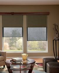 Buy cheap blinds & shades online at lightinthebox.com today! Pin On Home Window Treatments