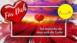 Guten Morgen Schonen Tag Pass Auf Dich Auf Ich Wunsche Dir Dass Sich Die In 2020 Liebe Gute Nacht Grusse Guten Morgen Gruss Guten Morgen