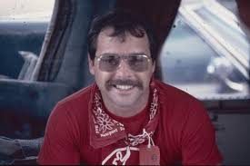 Search Harry Baker Obituaries and Funeral Services