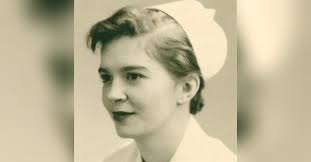 Eleanor Eckert's Instagram, Twitter & Facebook