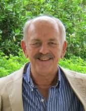 Obituary information for William Arthur Flint, III