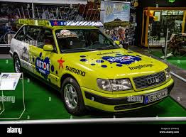 Image result for Tief Green 2006 Audi