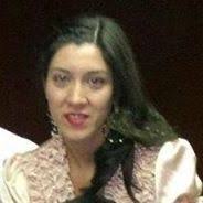 Yael Macarena Torres (yaelmacarena)