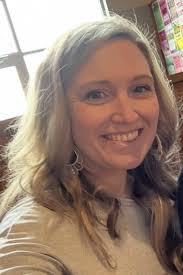 Meet our Youtheatre Instructors