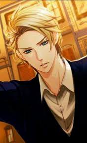 Eric Overton [Old shit]