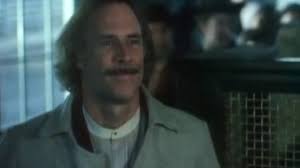 Harry Tracy: The Last of the Wild Bunch