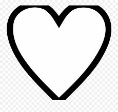 We did not find results for: Free Download Description Heart Sg2001 Transparentpng Heart White Heart Transparent Background Free Transparent Png Images Pngaaa Com