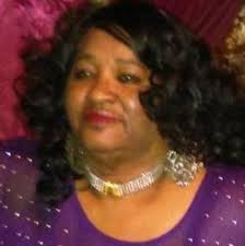 Brenda Joyce Latigue Obituary