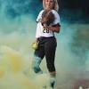 Get softball rankings, news, schedules and championship brackets. 1