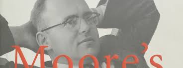 The Quiet Man Behind the Computer Revolution"