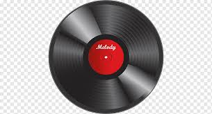 While many people stream music online, downloading it means you can listen to your favorite music without access to the inte. Compact Disc Gospel Music Music Video Christian Music Others Music Video Music Download Christian Music Png Pngwing