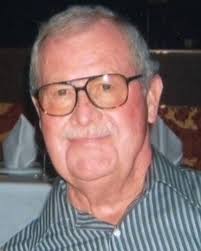 Glen Edward Reeves Obituary October 2, 2025