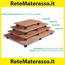 Leopet telo di ricambio per brandina fissa per cani, in tessuto oxford waterproof, antigraffio e. Brandina In Legno Per Cani Ecco Un Elenco Dei Migliori Bestseller