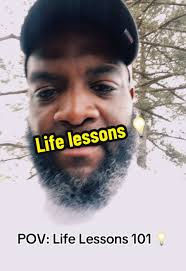 Life lessons💡 #fypage #highlights #viral_video #blacktiktokcommunity