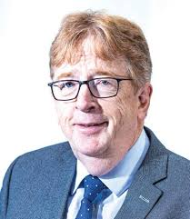 2022 Winter Racing Festival Race Programme