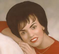 Obituary information for Clara Sue Savage