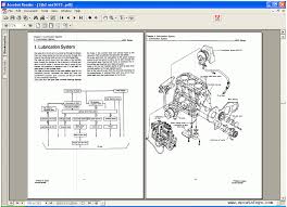 Assortment of honda 300 fourtrax ignition wiring diagram. Yanmar Marine Diesel Engine 3jh2 Series