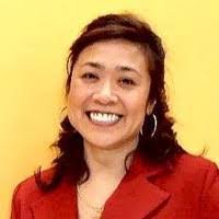 Jennie Louie's Instagram, Twitter & Facebook