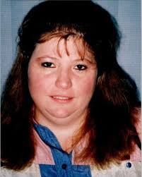 Joyce Whiteman Obituary (2024)