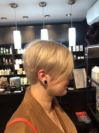 Pin On Cheveux Court