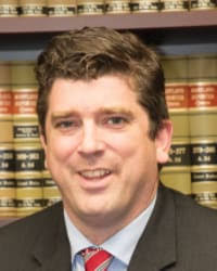 Top Rated Greenbelt, MD Personal Injury Attorney