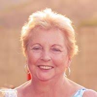 20+ "Carmel Mitchell" profiles