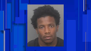 Man charged in Troy accidental shooting that critically injured 9-year-old