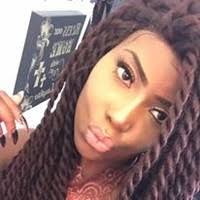 9 "Tracy Jackman" profiles