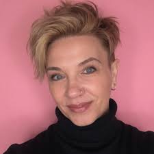 THE WONDERFUL WINOS Gary Cavico, Jon Sebastian Brice, Frank Frasche, Vini  Lopez will be at Pete's Steak House On Friday July 14th Start at 9:30pm