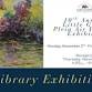 10th Annual Little Goose Plein Air Painters Exhibi... event in Sheridan, WY