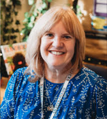 Relationships and communication are key to improving school attendance