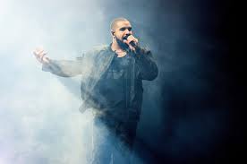 Drake Passes The Beatles For The Second Most Billboard Hot
