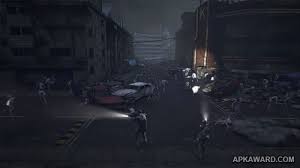 Download apk zombie frontier 3d (mod) 1.4 for android: Zombie Frontier 3 Sniper Fps Apk Mod 2 36 Download Free For Android