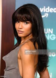 2018 Sexiest Women Alive (Vote)