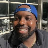 200+ "Ayers" profiles