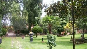 See more of bar y restaurante el boyero on facebook. Jardin El Botero Jardines Jardines Fincas