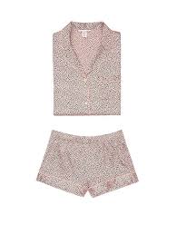 Pretty Victorias Secret Victorias Secret Pajamas By Victorias Secret Cvndy Girl