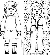What a girl loves puzzle book (american girl library) for even more american girl fun, check out my other site just about dolls called doll diaries! Grab Your Fresh Coloring Pages American Girl Free Https Gethighit Com Fresh Colo Girl Coloring Pages American Girl Doll Printables Coloring Pages For Girls