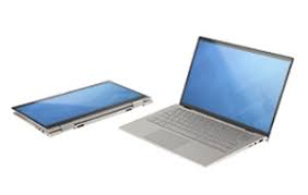 In this video i will show you how to disable or turn off scroll lock on your or any other windows laptop notebook desktop pc 2019 guide or tutorial. Dell Inspiron 7506 2 In 1 Usage And Troubleshooting Guide Dell Us