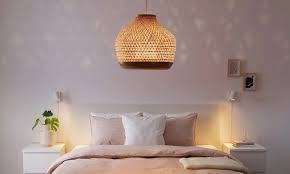 Camere da letto moderne ikea. I Migliori Lampadari Ikea Per Camera Da Letto